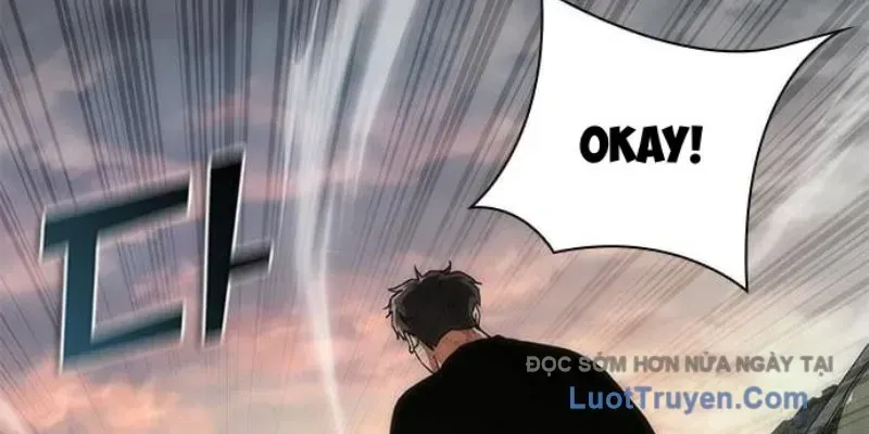 Mạt Thế Zombie 82-08 Chap 97 - Next Chap 98