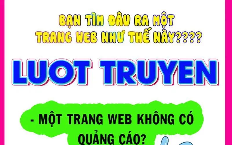 Mạt Thế Zombie 82-08 Chap 97 - Next Chap 98