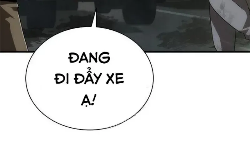Mạt Thế Zombie 82-08 Chap 97 - Next Chap 98