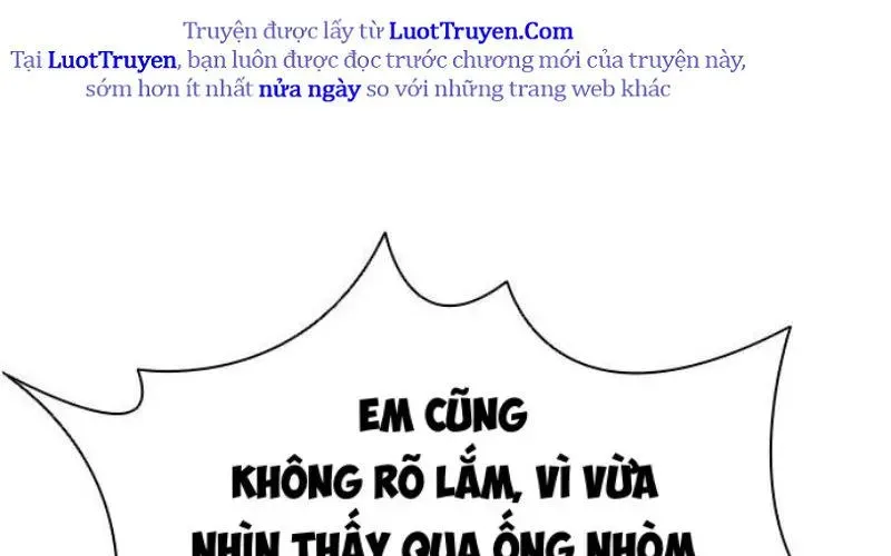 Mạt Thế Zombie 82-08 Chap 97 - Next Chap 98