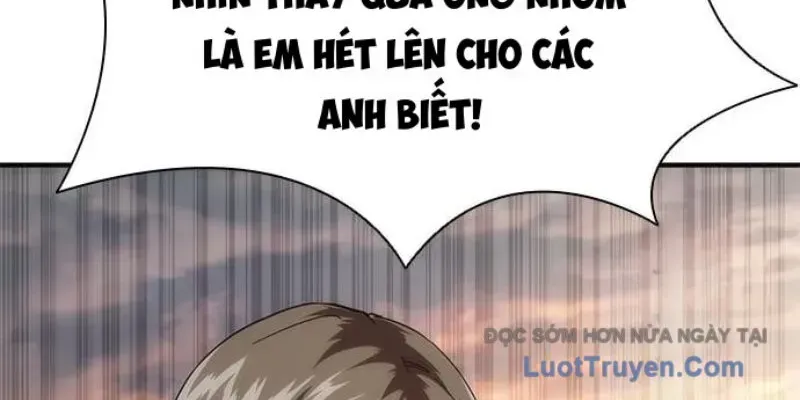 Mạt Thế Zombie 82-08 Chap 97 - Next Chap 98