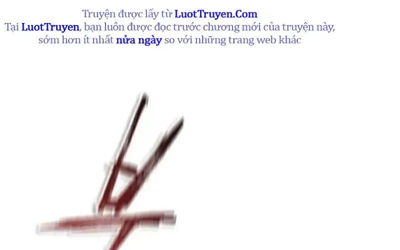 Mạt Thế Zombie 82-08 Chap 97 - Next Chap 98