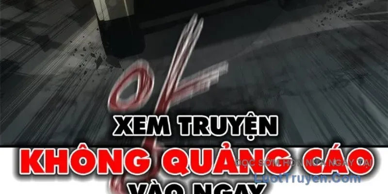 Mạt Thế Zombie 82-08 Chap 97 - Next Chap 98