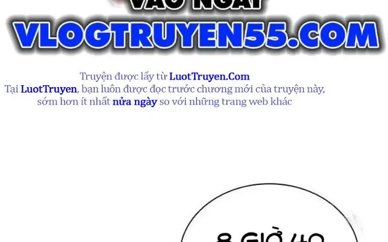 Mạt Thế Zombie 82-08 Chap 97 - Next Chap 98