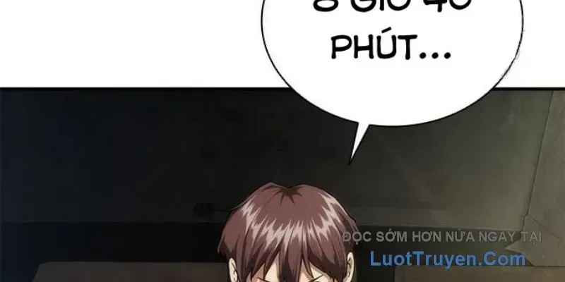 Mạt Thế Zombie 82-08 Chap 97 - Next Chap 98