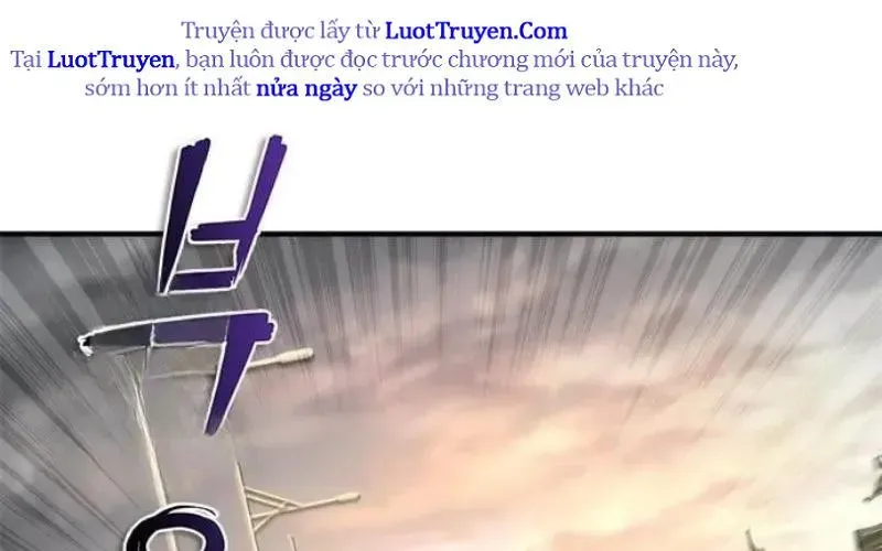 Mạt Thế Zombie 82-08 Chap 97 - Next Chap 98