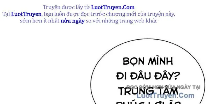 Mạt Thế Zombie 82-08 Chap 97 - Next Chap 98
