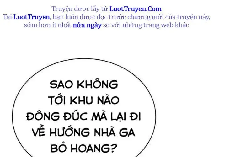 Mạt Thế Zombie 82-08 Chap 97 - Next Chap 98