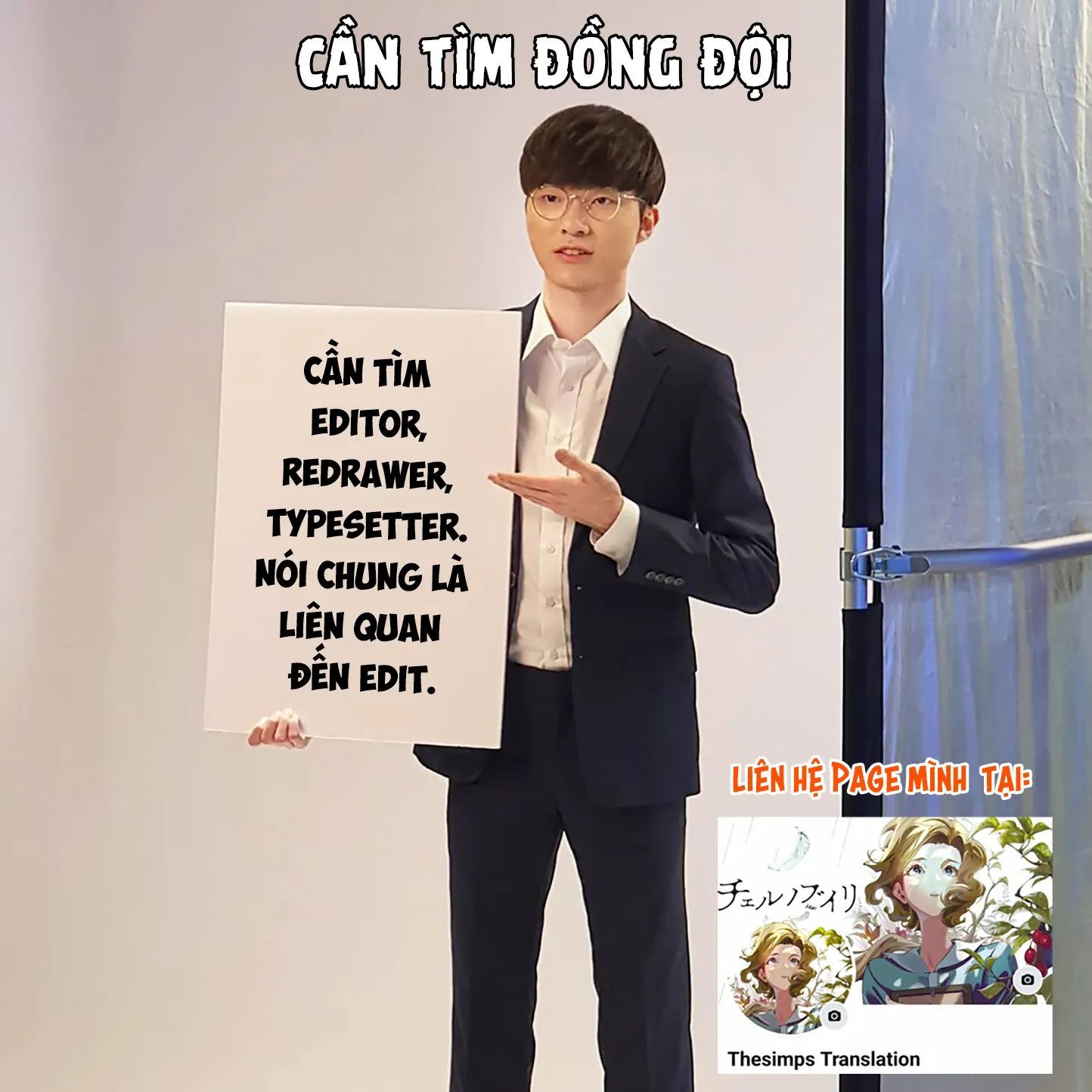 7 Nàng Công Chúa Ngủ Say Chap 74 - Next Chap 75