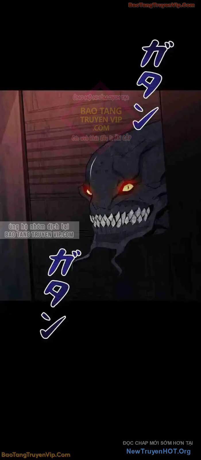 Tôi Đã Trở Thành Quái Vật Không Gian Chap 64 - Next Chap 65