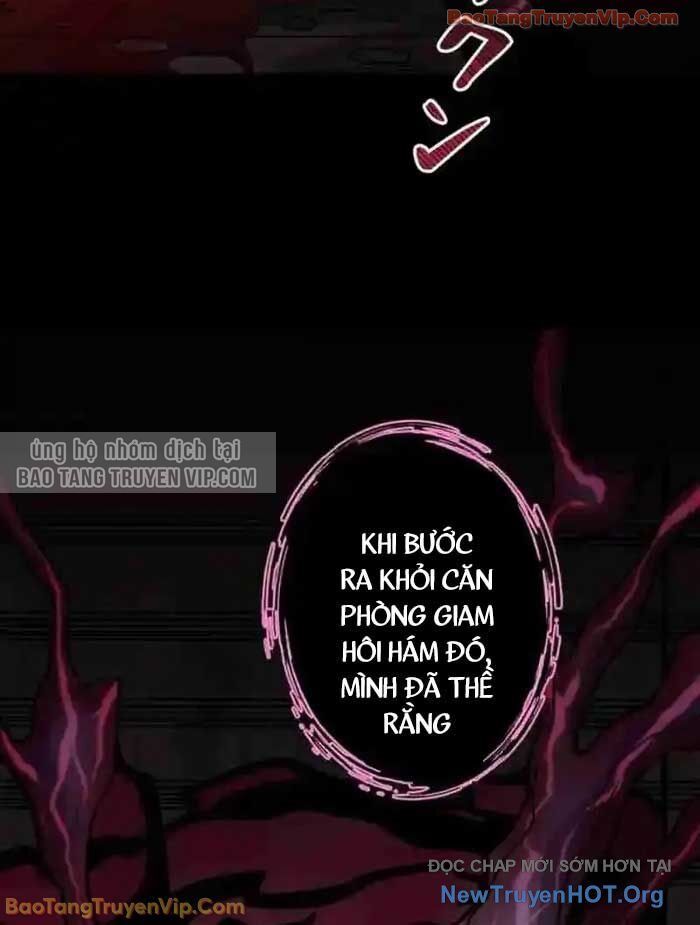 Tôi Đã Trở Thành Quái Vật Không Gian Chap 64 - Next Chap 65