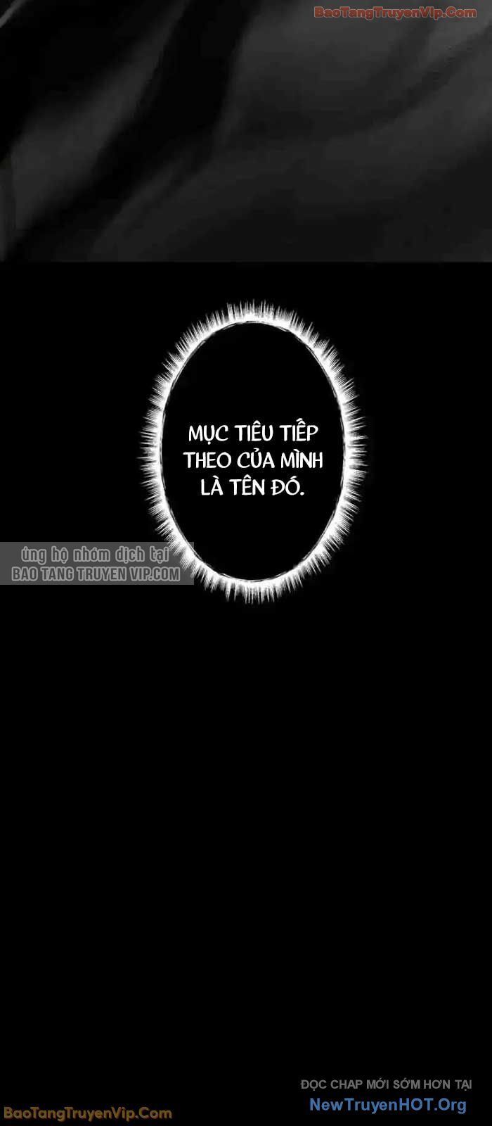 Tôi Đã Trở Thành Quái Vật Không Gian Chap 64 - Next Chap 65
