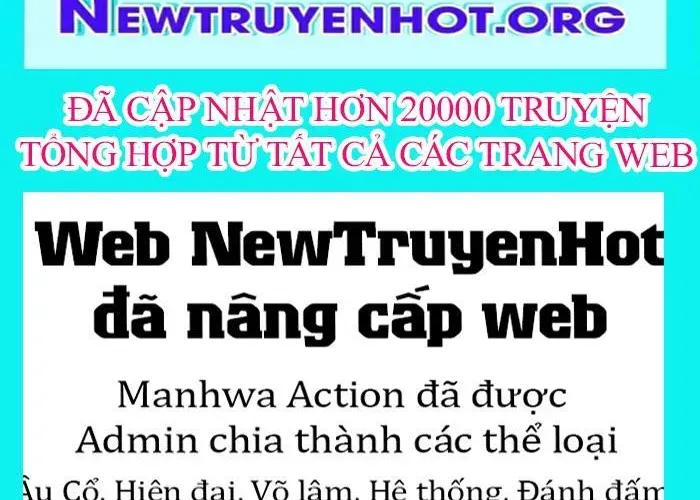 Tôi Đã Trở Thành Quái Vật Không Gian Chap 65 - Next Chap 66