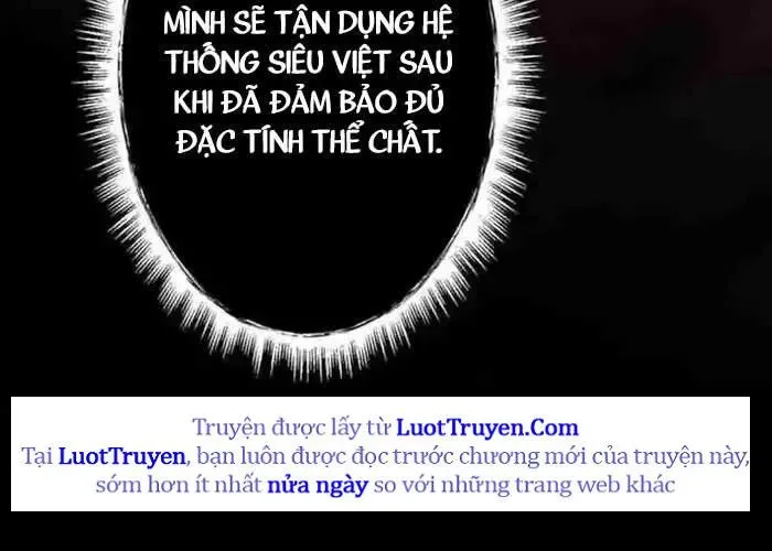 Tôi Đã Trở Thành Quái Vật Không Gian Chap 65 - Next Chap 66