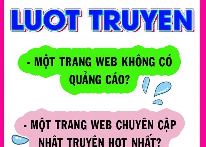Tôi Đã Trở Thành Quái Vật Không Gian Chap 65 - Next Chap 66