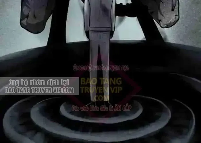 Tôi Đã Trở Thành Quái Vật Không Gian Chap 65 - Next Chap 66