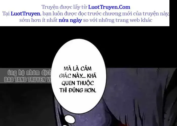 Tôi Đã Trở Thành Quái Vật Không Gian Chap 65 - Next Chap 66