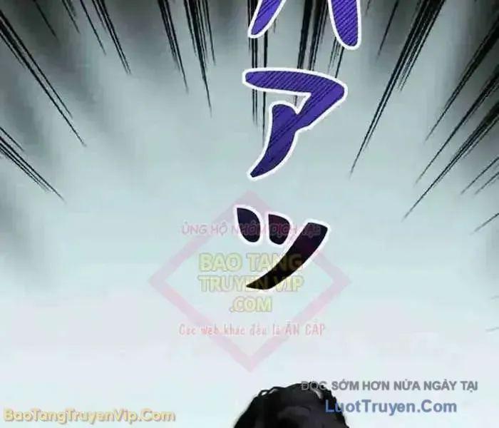 Tôi Đã Trở Thành Quái Vật Không Gian Chap 65 - Next Chap 66