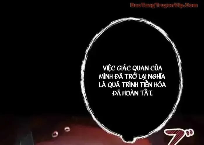 Tôi Đã Trở Thành Quái Vật Không Gian Chap 65 - Next Chap 66