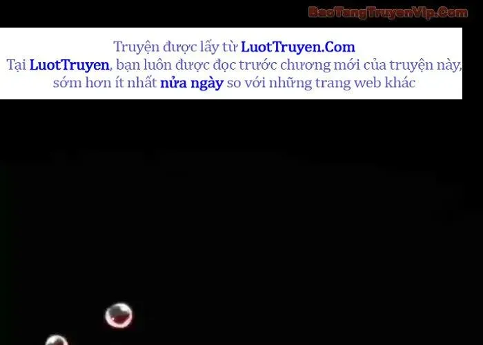 Tôi Đã Trở Thành Quái Vật Không Gian Chap 65 - Next Chap 66