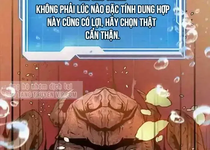 Tôi Đã Trở Thành Quái Vật Không Gian Chap 65 - Next Chap 66