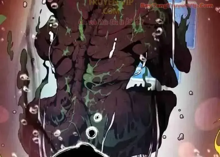 Tôi Đã Trở Thành Quái Vật Không Gian Chap 65 - Next Chap 66
