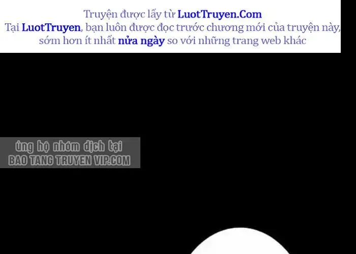 Tôi Đã Trở Thành Quái Vật Không Gian Chap 65 - Next Chap 66