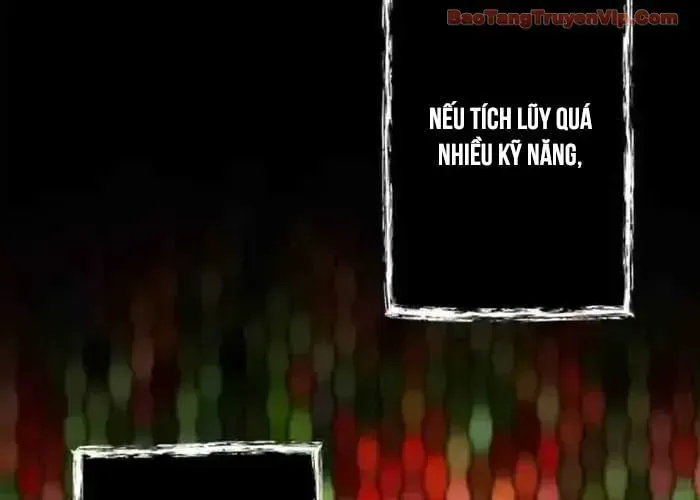 Tôi Đã Trở Thành Quái Vật Không Gian Chap 65 - Next Chap 66