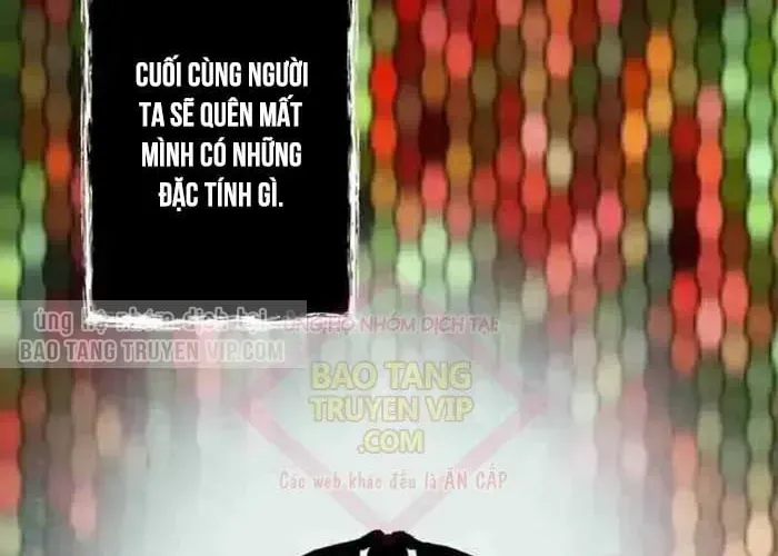 Tôi Đã Trở Thành Quái Vật Không Gian Chap 65 - Next Chap 66