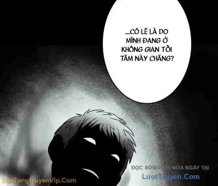 Tôi Đã Trở Thành Quái Vật Không Gian Chap 65 - Next Chap 66
