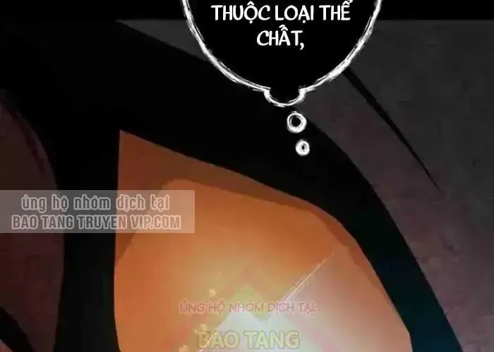 Tôi Đã Trở Thành Quái Vật Không Gian Chap 65 - Next Chap 66