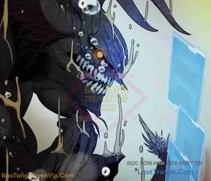 Tôi Đã Trở Thành Quái Vật Không Gian Chap 65 - Next Chap 66