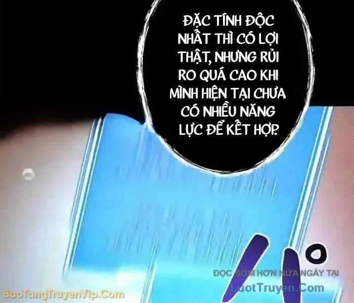 Tôi Đã Trở Thành Quái Vật Không Gian Chap 65 - Next Chap 66