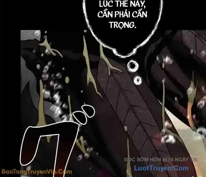 Tôi Đã Trở Thành Quái Vật Không Gian Chap 65 - Next Chap 66