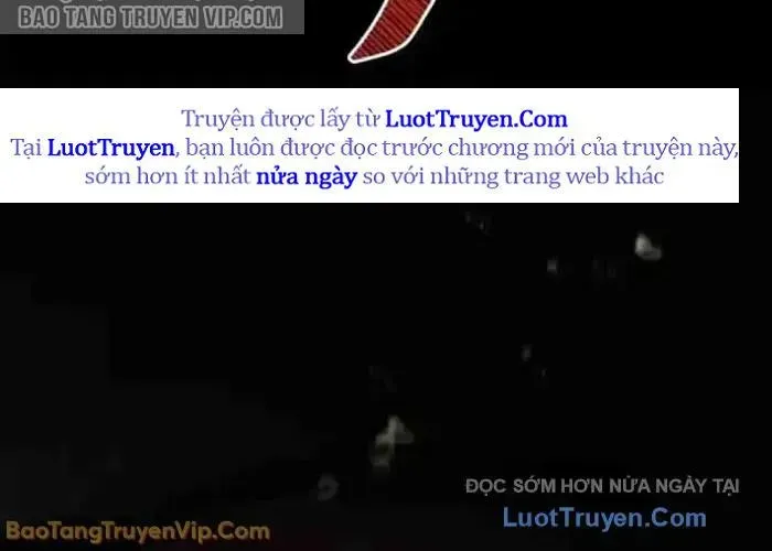 Tôi Đã Trở Thành Quái Vật Không Gian Chap 65 - Next Chap 66