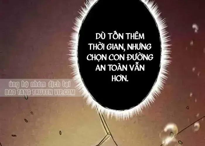 Tôi Đã Trở Thành Quái Vật Không Gian Chap 65 - Next Chap 66