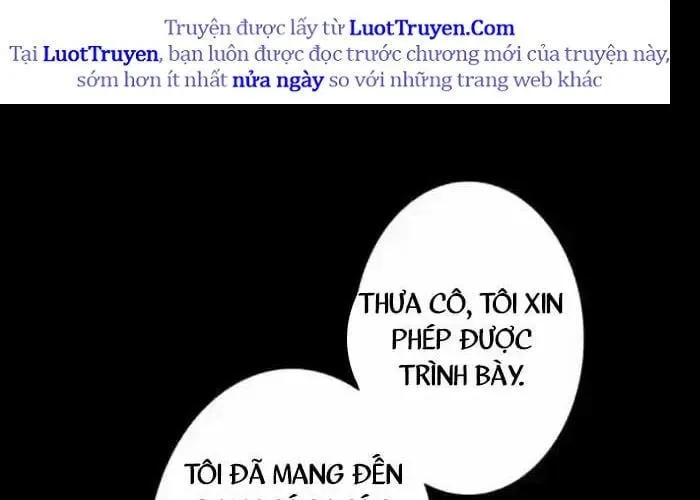 Tôi Đã Trở Thành Quái Vật Không Gian Chap 67 - Next Chap 68