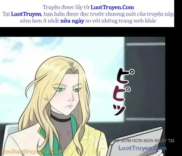 Tôi Đã Trở Thành Quái Vật Không Gian Chap 67 - Next Chap 68