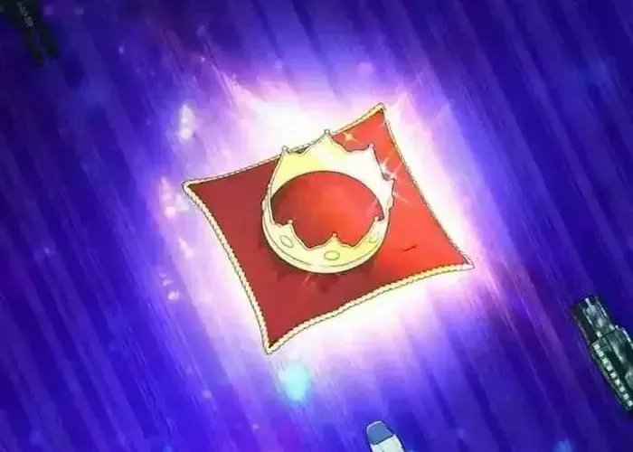 Tôi Đã Trở Thành Quái Vật Không Gian Chap 67 - Next Chap 68