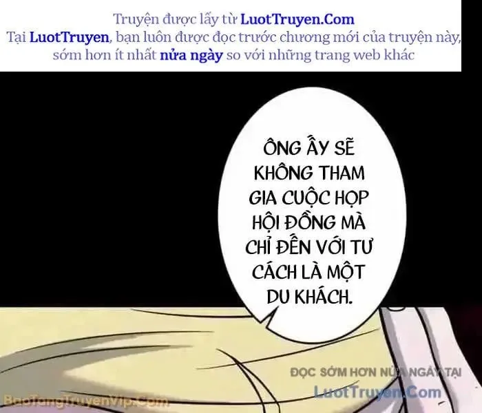 Tôi Đã Trở Thành Quái Vật Không Gian Chap 67 - Next Chap 68