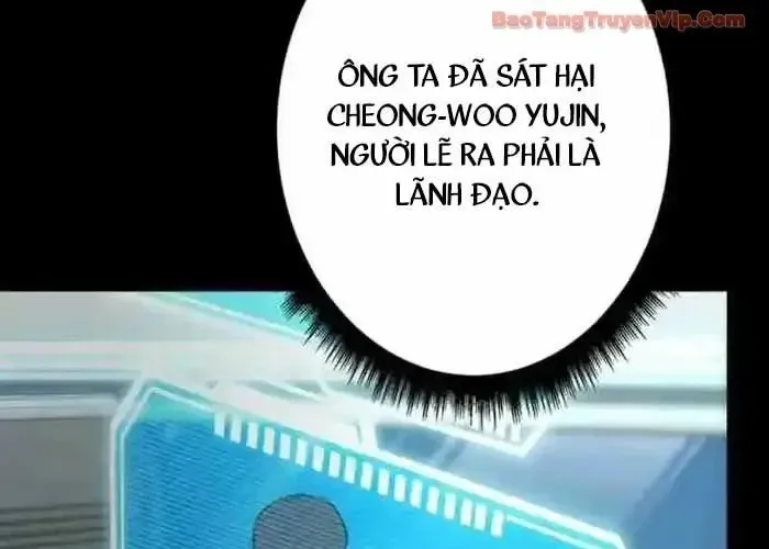 Tôi Đã Trở Thành Quái Vật Không Gian Chap 67 - Next Chap 68