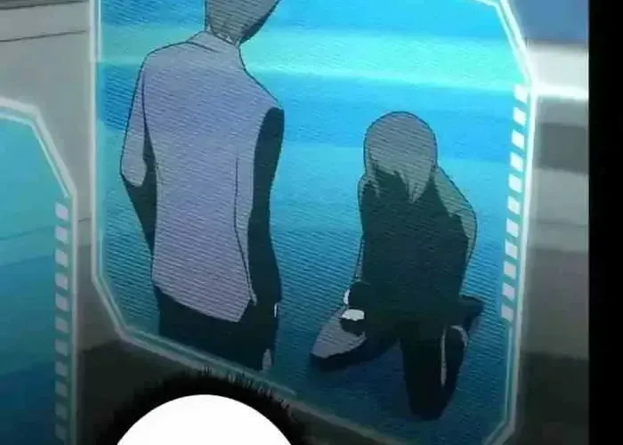 Tôi Đã Trở Thành Quái Vật Không Gian Chap 67 - Next Chap 68