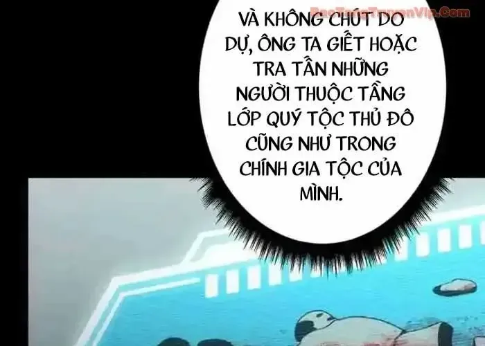 Tôi Đã Trở Thành Quái Vật Không Gian Chap 67 - Next Chap 68