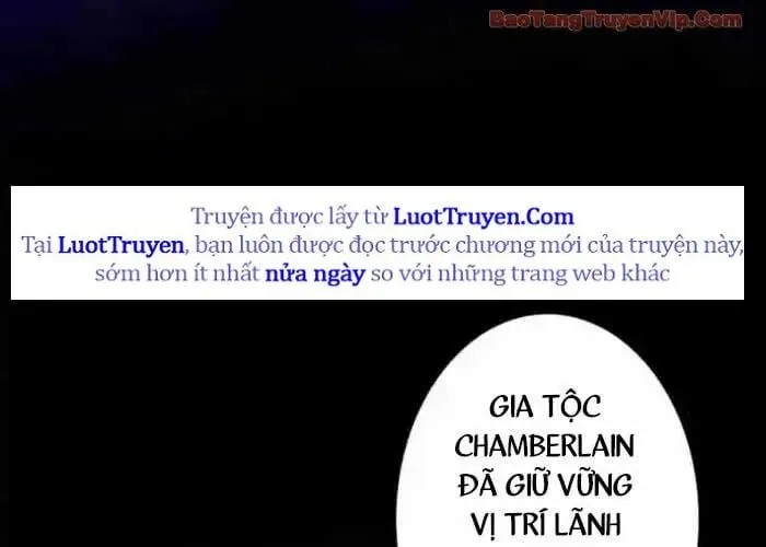 Tôi Đã Trở Thành Quái Vật Không Gian Chap 67 - Next Chap 68