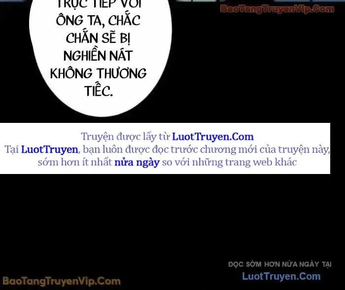 Tôi Đã Trở Thành Quái Vật Không Gian Chap 67 - Next Chap 68