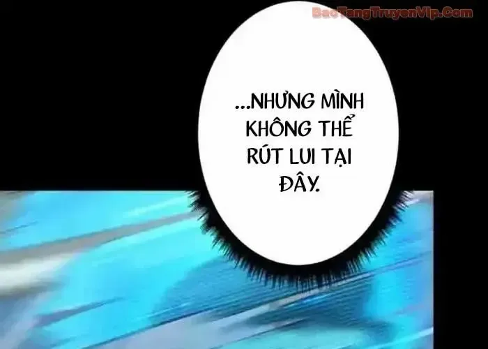 Tôi Đã Trở Thành Quái Vật Không Gian Chap 67 - Next Chap 68