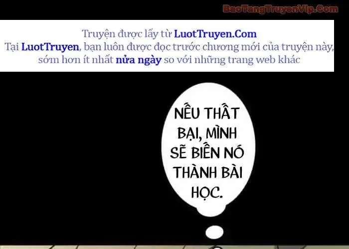 Tôi Đã Trở Thành Quái Vật Không Gian Chap 67 - Next Chap 68