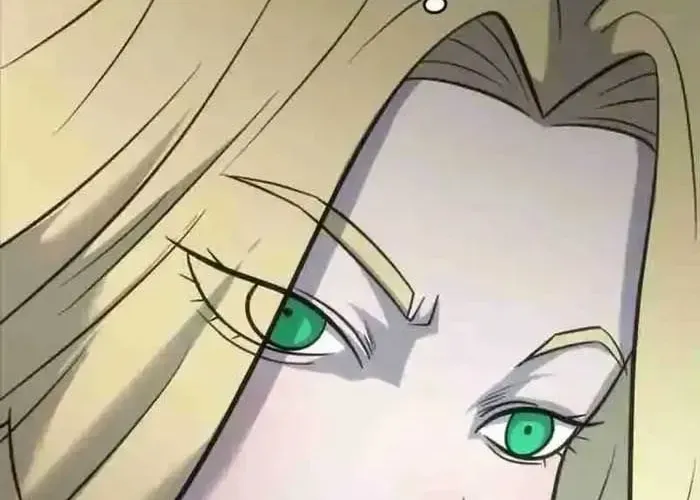 Tôi Đã Trở Thành Quái Vật Không Gian Chap 67 - Next Chap 68