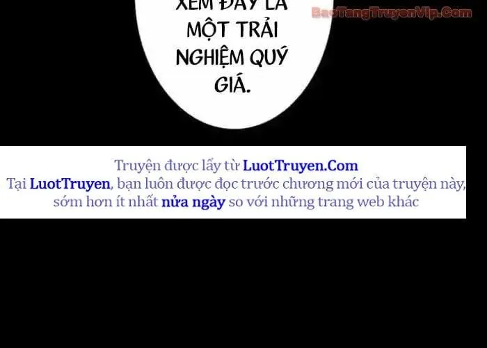Tôi Đã Trở Thành Quái Vật Không Gian Chap 67 - Next Chap 68