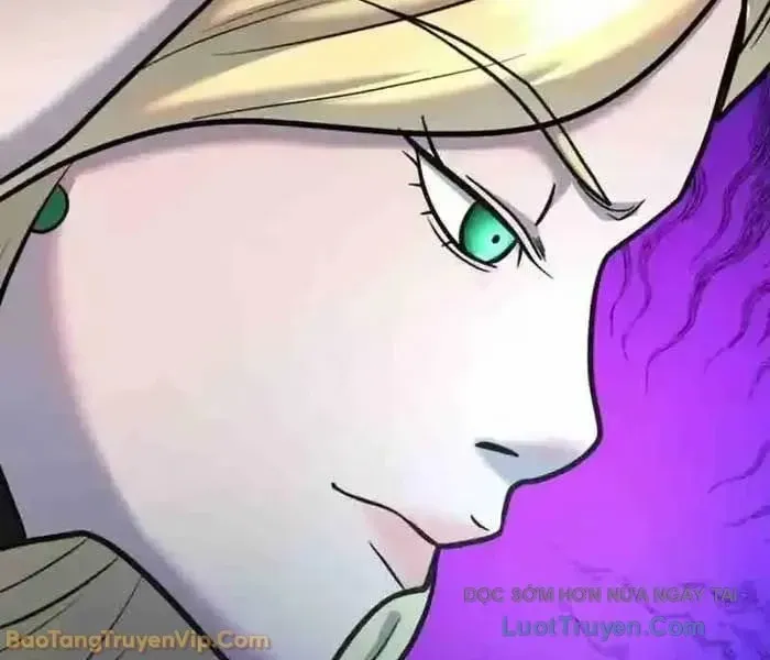 Tôi Đã Trở Thành Quái Vật Không Gian Chap 67 - Next Chap 68